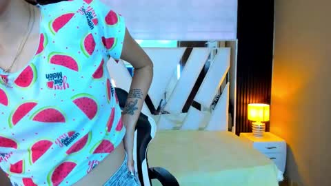  Linda  online show from November 12, 6:19 pm