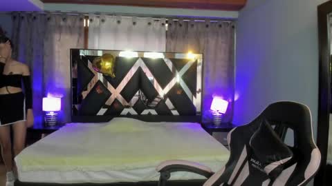  Linda  online show from June 9, 6:52 pm