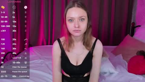 Linda  GMT2 Mon Tu Fri Sa Su  0300am-1000 am online show from December 5, 1:47 am