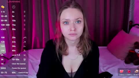 Linda  GMT2 Mon Tu Fri Sa Su  0300am-1000 am online show from December 16, 3:51 am