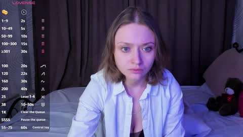 Linda  GMT2 Mon Tu Fri Sa Su  0300am-1000 am online show from January 3, 12:43 am