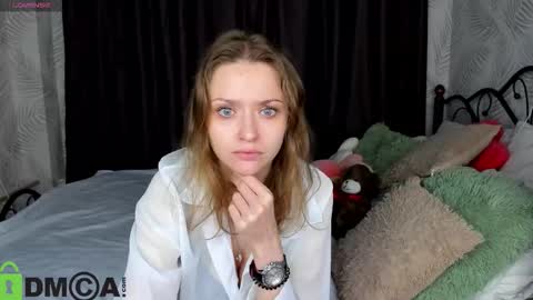 Linda  GMT2 Mon Tu Fri Sa Su  0300am-1000 am online show from September 21, 11:50 pm