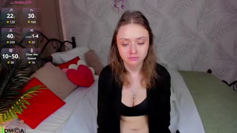 Linda  GMT2 Mon Tu Fri Sa Su  0300am-1000 am online show from March 16, 5:44 am