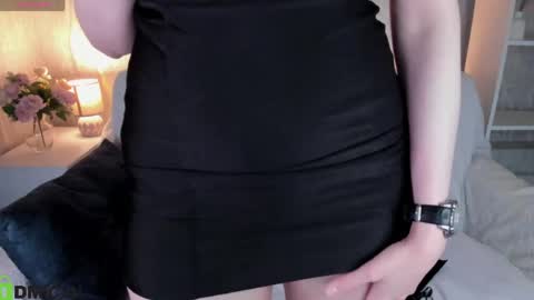 Linda  GMT2 Mon Tu Fri Sa Su  0300am-1000 am online show from April 14, 1:11 am