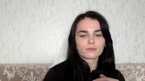 Linda online show from February 18, 10:47 pm