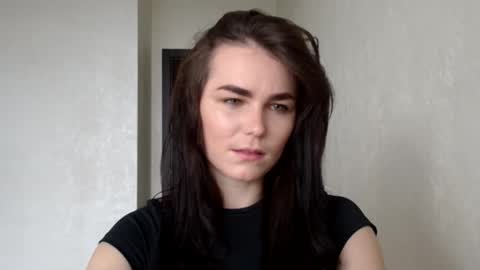 Linda online show from October 12, 11:09 am