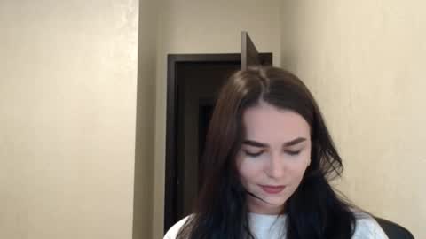 Linda online show from January 14, 8:47 pm