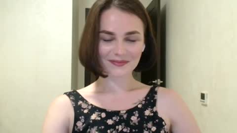 Snapshot of linda_aa chatting on June 26, 8:46 pm Linda online show from June 26, 8:46 pm