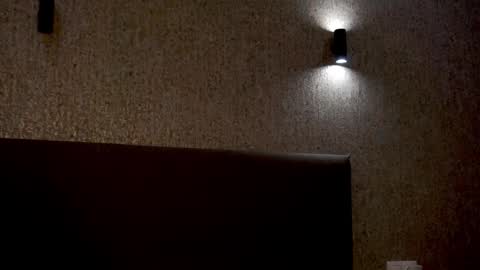 Linda online show from November 27, 2:19 pm