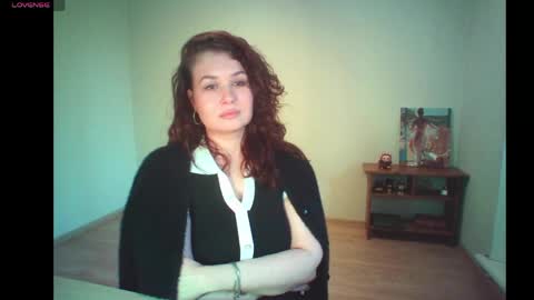 Snapshot of linda_garen chatting on May 12, 11:51 am linda_garen online show from May 12, 11:51 am