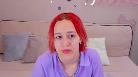 Linda online show from February 18, 7:15 am