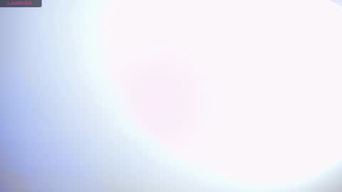 Maria Paula online show from January 30, 6:10 pm