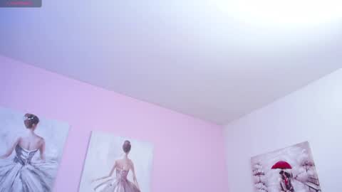 Maria Paula online show from February 13, 6:05 pm