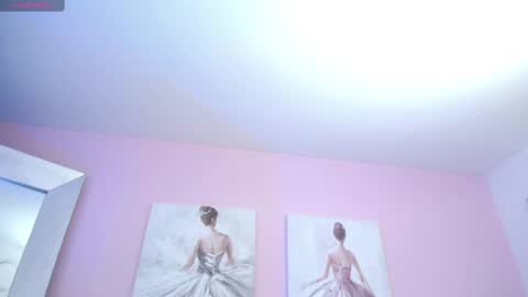 Maria Paula online show from February 26, 6:21 pm