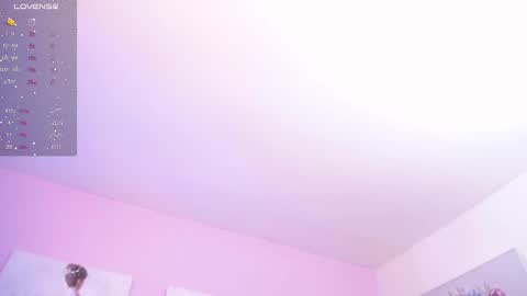 Maria Paula online show from February 28, 6:20 pm