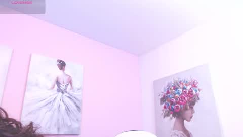 Maria Paula online show from September 14, 12:15 pm