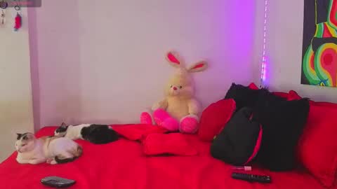 linda_rose28 online show from September 16, 2:07 pm