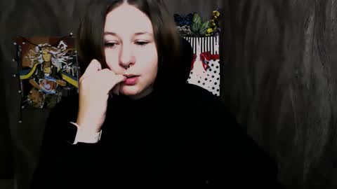 Snapshot of linda_s_ chatting on September 25, 9:13 am Linda online show from September 25, 9:13 am