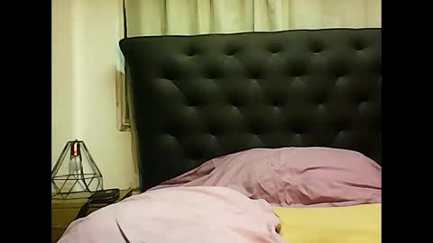 linda      online show from February 6, 5:14 am