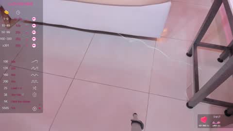 linda_sofi__ online show from February 16, 1:58 am