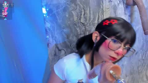 linda_sofi__ online show from October 29, 7:48 pm