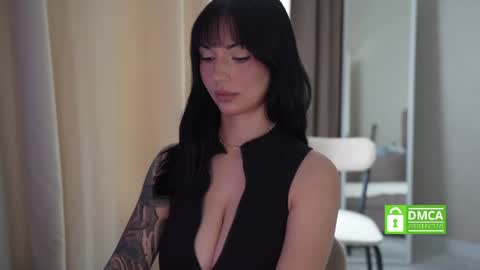 Call me Linda online show from June 29, 9:15 am