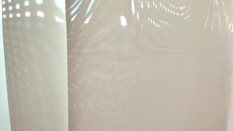 LAURA RAMIREZ online show from February 21, 9:22 pm