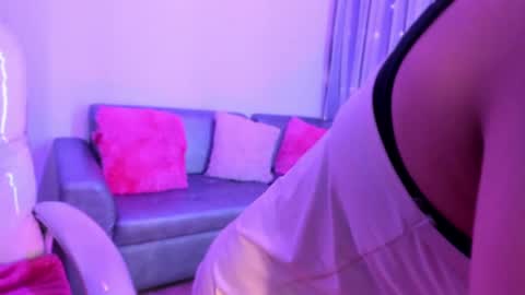 linda miller online show from January 16, 10:42 am