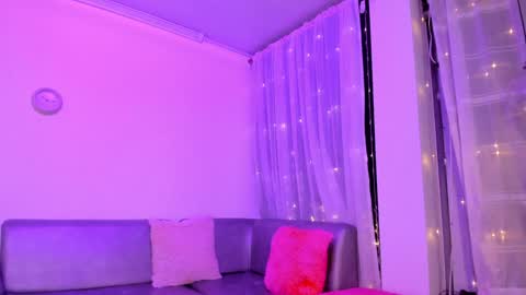 linda miller online show from January 19, 6:20 am