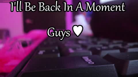 linda miller online show from February 4, 6:36 am