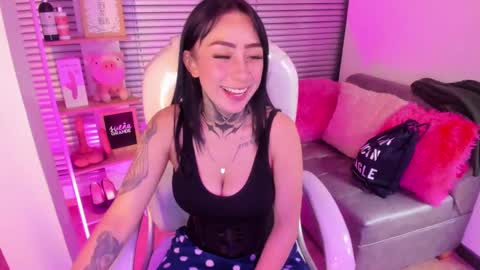 linda miller online show from February 10, 3:57 am