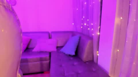 linda miller online show from February 21, 3:45 am