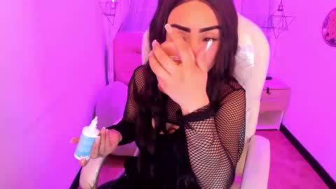 linda miller online show from March 11, 2:21 am