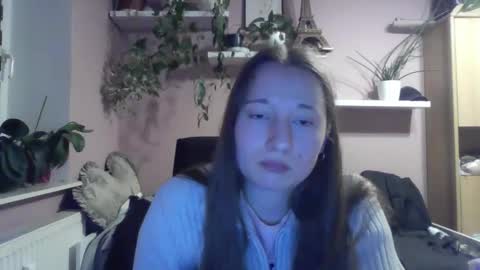 Snapshot of lindaamore chatting on October 14, 8:20 pm LindaAmore online show from October 14, 8:20 pm