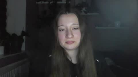 Snapshot of lindaamore chatting on October 21, 8:20 pm LindaAmore online show from October 21, 8:20 pm