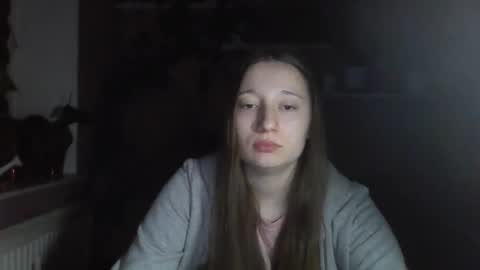 Snapshot of lindaamore chatting on October 26, 9:21 pm LindaAmore online show from October 26, 9:21 pm
