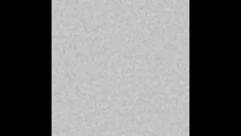 Snapshot of lindaboniee chatting on January 6, 11:09 pm L I N D A B O N N I E online show from January 6, 11:09 pm