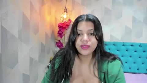    online show from June 8, 2:39 pm