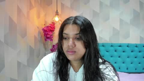    online show from June 14, 3:14 pm