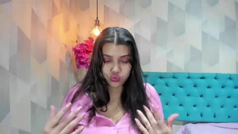    online show from June 15, 11:23 am