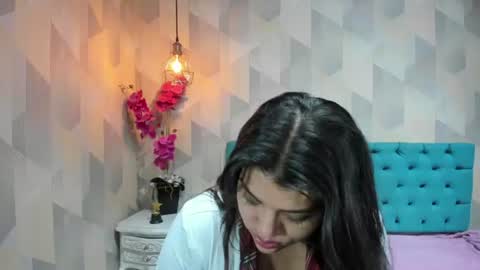    online show from June 29, 10:48 am