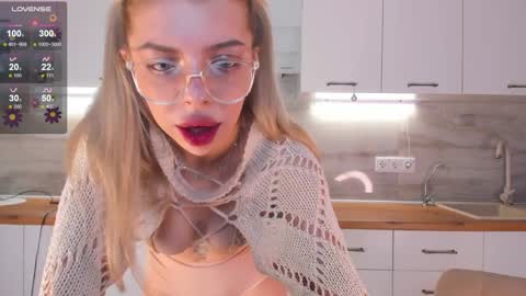 happy new year online show from January 27, 5:15 pm