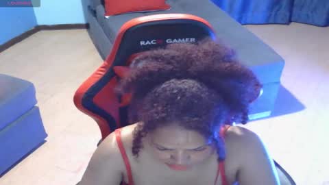 Hot Butterfly online show from January 12, 4:50 am