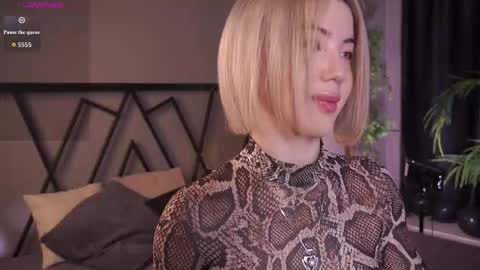 your Linda is back online show from January 16, 4:38 am