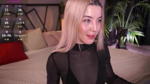 your Linda is back online show from March 28, 4:45 am