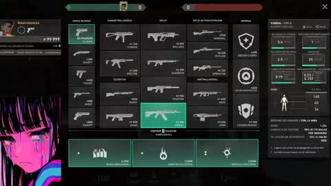 CatalinaANIDEA     online show from December 30, 6:38 pm