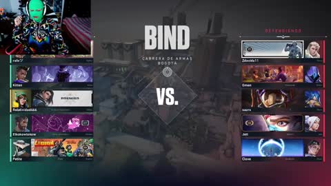 CatalinaANIDEA     online show from January 1, 8:02 am