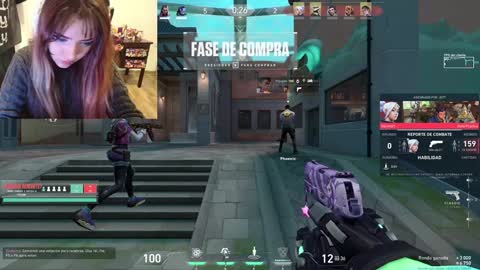 CatalinaANIDEA     online show from February 9, 12:49 am