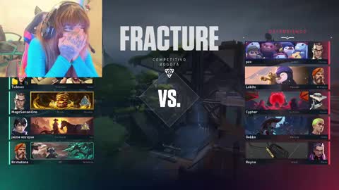 CatalinaANIDEA     online show from February 23, 5:12 am