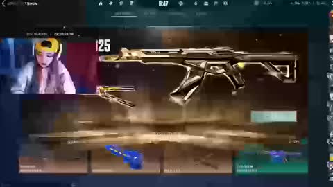 CatalinaANIDEA     online show from September 14, 12:32 am